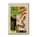 Exo Terra Snake Bedding - Reptiles By Post