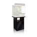 Exo Terra Terrarium Cabinet Black 60cm - Reptiles By Post