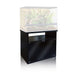 Exo Terra Terrarium Cabinet Black 90cm (H) - Reptiles By Post