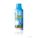 Exo Terra Terrarium Glass Cleaner - Reptiles By Post