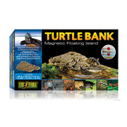 Exo Terra Turtle Bank Island - Reptiles By Post