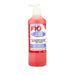 F10 Hand Scrub 500ml - Reptiles By Post