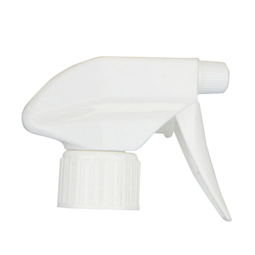 F10 Trigger Spray Nozzle Head - Reptiles By Post