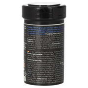 Fish Science Betta Granules 35g - (100ml) - Reptiles By Post