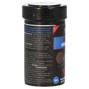 Fish Science Betta Granules 35g - (100ml) - Reptiles By Post