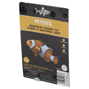 Fish Science Blister Pack Mysis 100g - Reptiles By Post