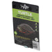 Fish Science Blister Pack Turtle Food 100g - Reptiles By Post