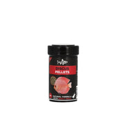 Fish Science Discus Pellets - Reptiles By Post