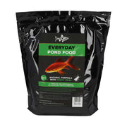 Fish Science Everyday Pond Food - Reptiles By Post