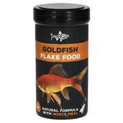 Fish Science Goldfish Flakes - Reptiles By Post