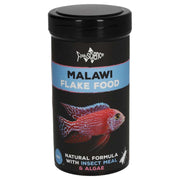 Fish Science Malawi Flake Food - Reptiles By Post