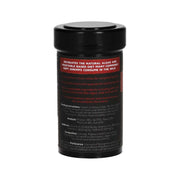 Fish Science Shrimp Stick 60g (100ml) - Reptiles By Post