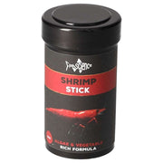 Fish Science Shrimp Stick 60g (100ml) - Reptiles By Post