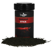 Fish Science Shrimp Stick 60g (100ml) - Reptiles By Post