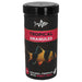 Fish Science Tropical granules - Reptiles By Post