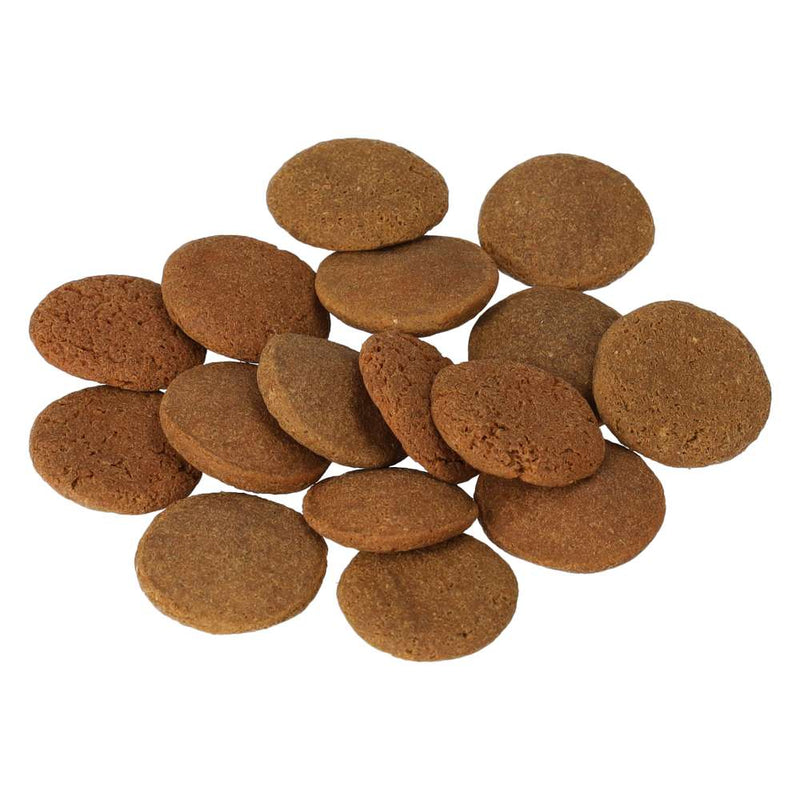 Fish Science Weekend Food 20g Sachet SINGLE - Reptiles By Post