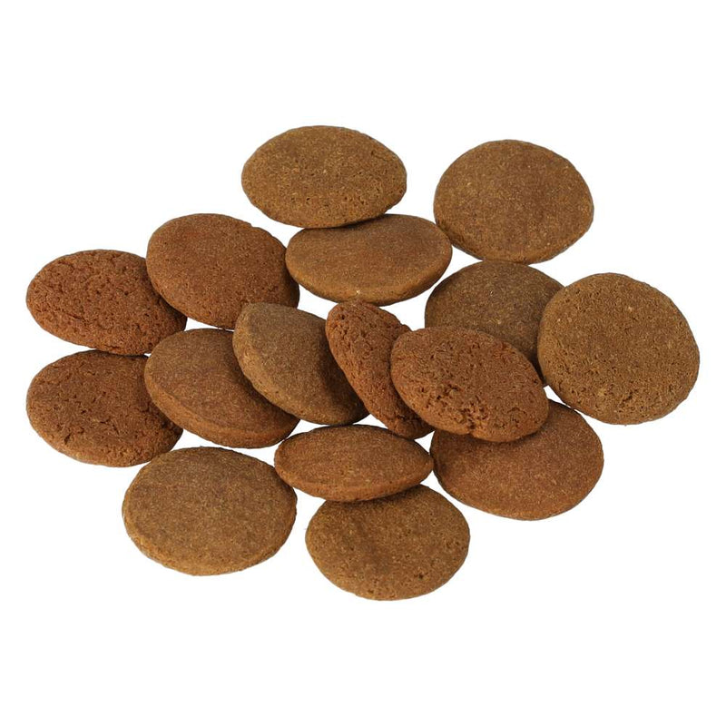 Fish Science Weekend Food 20g Sachet SINGLE - Reptiles By Post