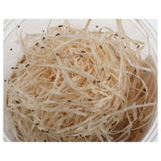 Golden Fruit Fly Culture (D.melanogaster) - Reptiles By Post