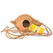 HabiStat Arboreal Hide - Reptiles By Post