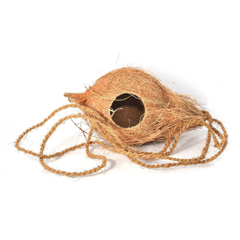 HabiStat Arboreal Hide - Reptiles By Post