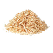 HabiStat Aspen Bedding - Reptiles By Post