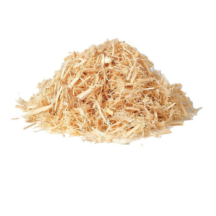 HabiStat Aspen Bedding - Reptiles By Post