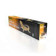 HabiStat Bearded Dragon Accessory Kit - Reptiles By Post