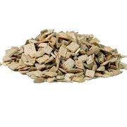 HabiStat Beech Chip Substrate - Reptiles By Post