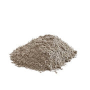 HabiStat Botanical Calcium, 125g - Reptiles By Post