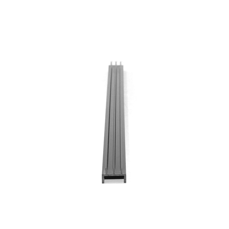 Habistat Bottom Runner for HV7224 - Reptiles By Post