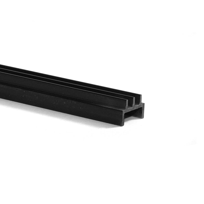 Habistat Bottom Runner for HV7224 - Reptiles By Post