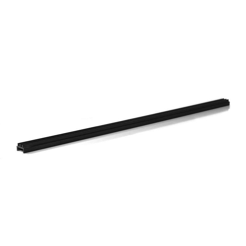 Habistat Bottom Runner for HV7224 - Reptiles By Post