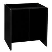 HabiStat Cabinet - Reptiles By Post