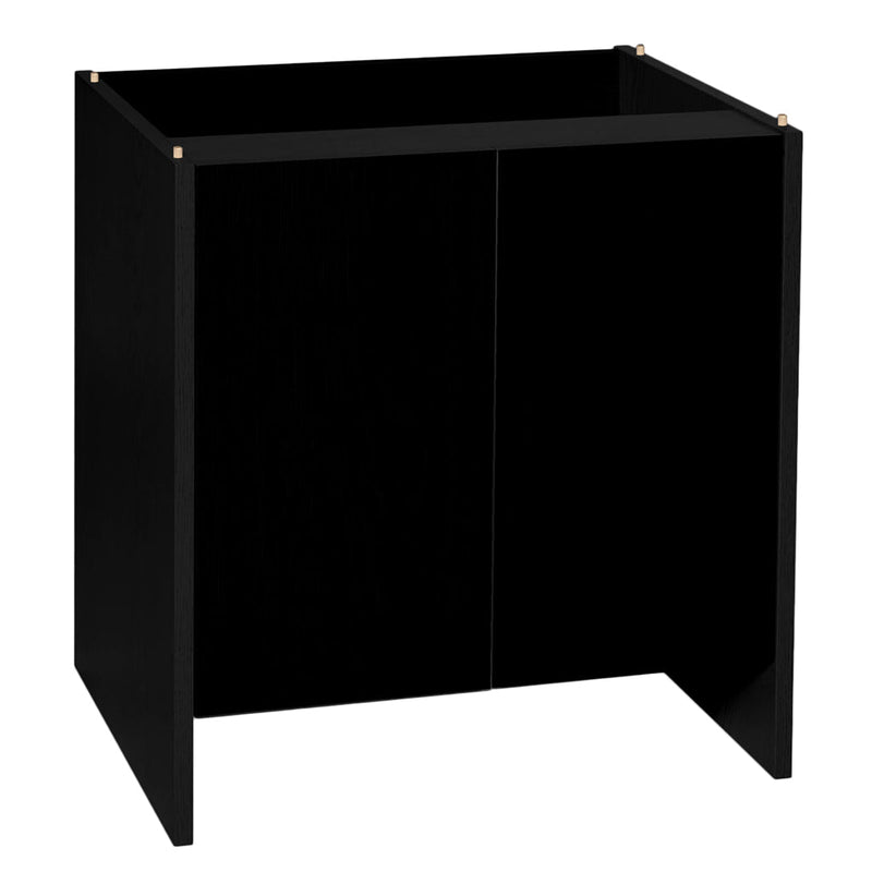 HabiStat Cabinet - Reptiles By Post