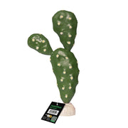 HabiStat Cacti Artificial Plant - Reptiles By Post