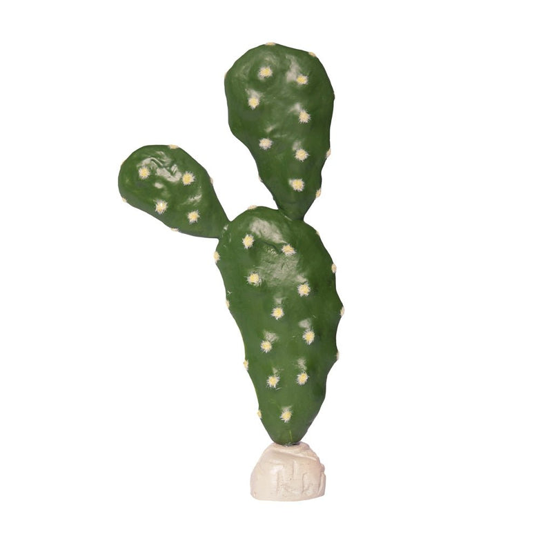 HabiStat Cacti Artificial Plant - Reptiles By Post