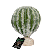 HabiStat Cacti Artificial Plant - Reptiles By Post