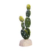 HabiStat Cacti Artificial Plant - Reptiles By Post