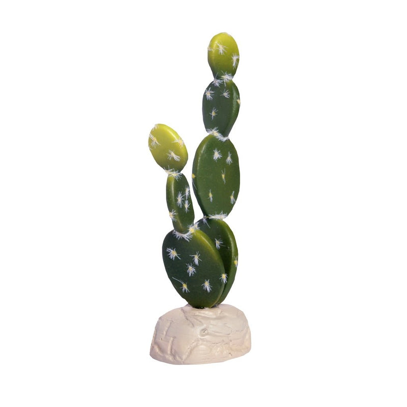 HabiStat Cacti Artificial Plant - Reptiles By Post