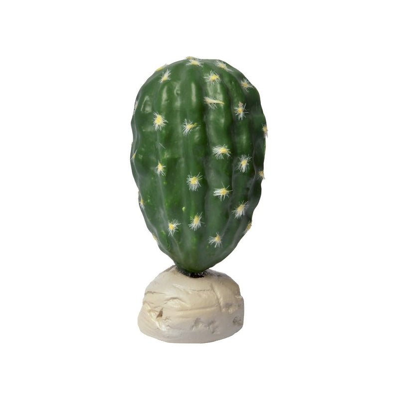 HabiStat Cacti Artificial Plant - Reptiles By Post