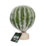 HabiStat Cacti Artificial Plant - Reptiles By Post