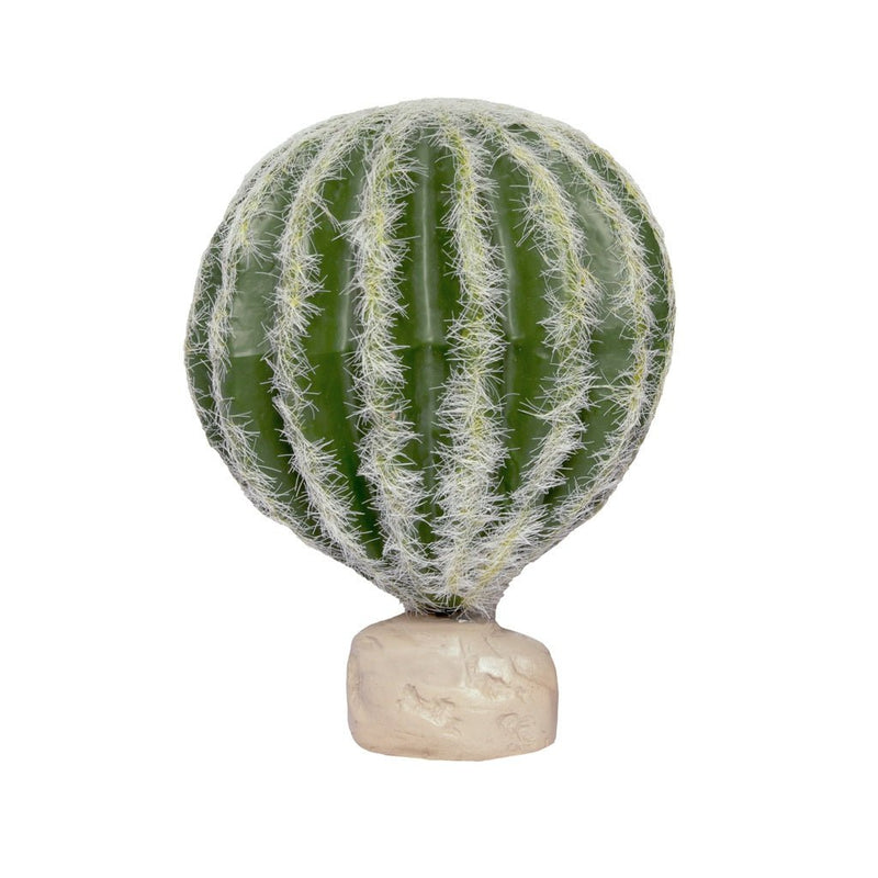 HabiStat Cacti Artificial Plant - Reptiles By Post