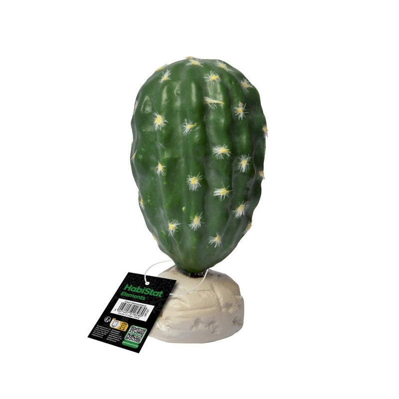 HabiStat Cacti Artificial Plant - Reptiles By Post
