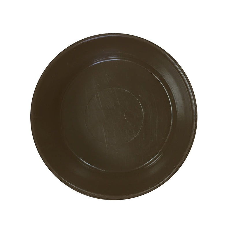 HabiStat Calci Dish Display Jar, 44 Dishes - Reptiles By Post