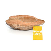 HabiStat Coco Bowl - Reptiles By Post