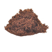 HabiStat Coir Substrate - Reptiles By Post