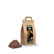 HabiStat Coir Substrate - Reptiles By Post