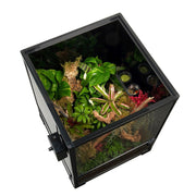 HabiStat Crested Gecko Accessory Kit - Reptiles By Post