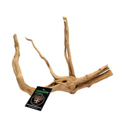 HabiStat Desert Driftwood - Reptiles By Post