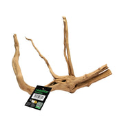HabiStat Desert Driftwood - Reptiles By Post